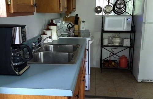 Bowling Green House | Very clean & private