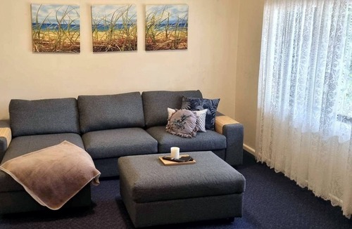 Buangor Cottage | Very Comfortable and Quiet Cottage in Buangor