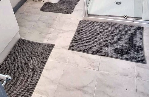 Buangor Cottage | Very Comfortable and Quiet Cottage in Buangor