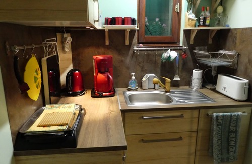 Saint-Pierre-de-Chartreuse Ski Chalet | Very quiet house, total views and nature in St Hugues Heart Massif Chartreuse