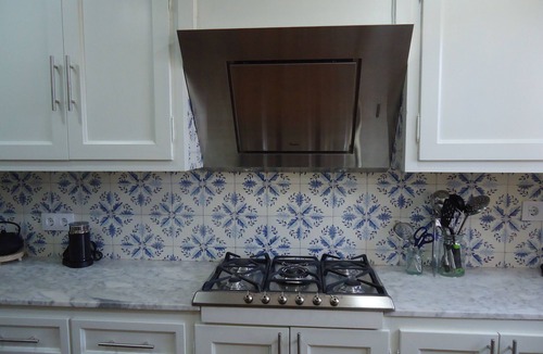 L'Escala Villa | Very Large House 150 meters from the beach and shops