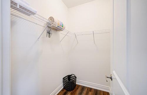 Richmond Hill Apartment | Very Modern New Luxury House in RichmondHill