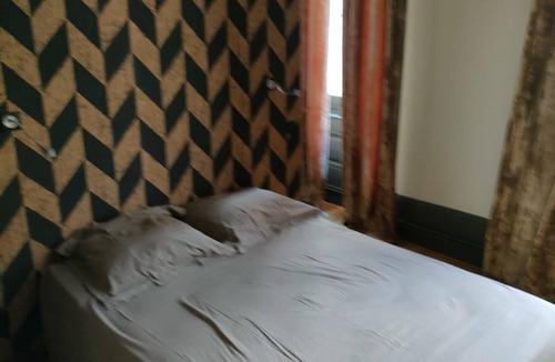 Villefranche-sur-Saone Apartment | very nice apartment downtown