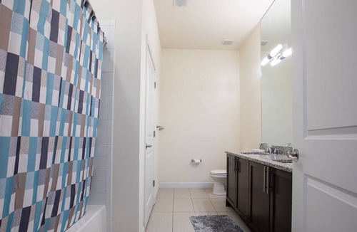 North Bergen Apartment | Very nice 2Br in edgewater NJ