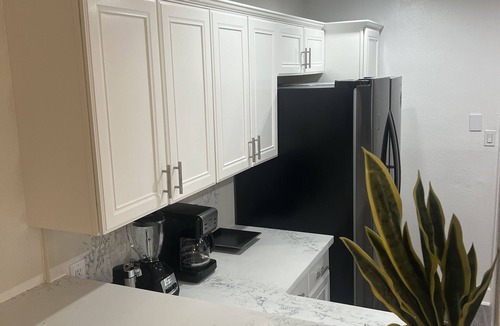 Humble House | Very Nice and Comfy Airport Stay