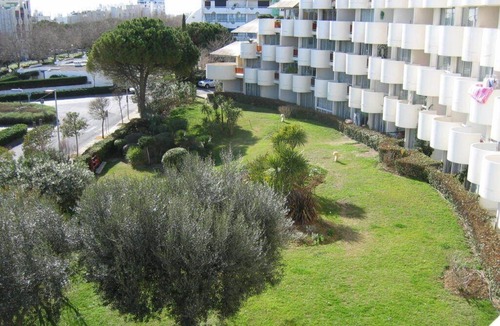 Le Couchant Apartment | Very nice apartment. 5 rooms with terraces, 8 persons 150m. Beach