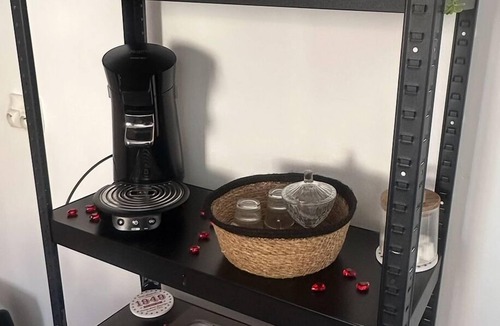 Montlucon Apartment | Very nice apartment, cosy, 3P