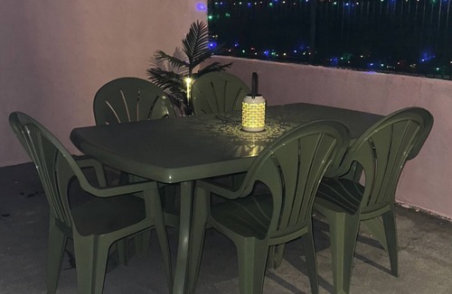 Montlucon Apartment | Very nice apartment, cosy, 3P