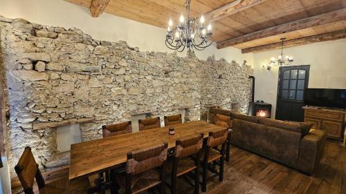 Arvieux Apartment | Very nice apartment Col Izoard