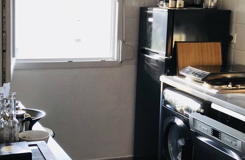 Eaunes Apartment | Very nice apartment with terrace and pool