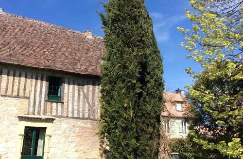 Boisse House | Very nice charming house