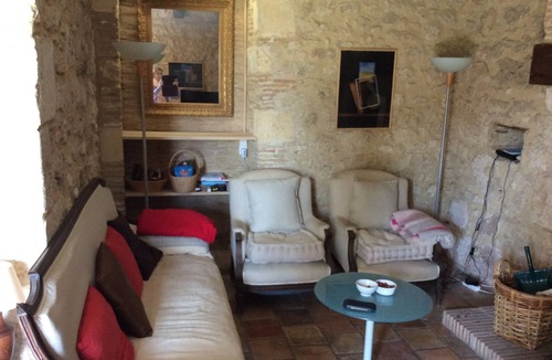 Boisse House | Very nice charming house