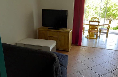 Tavera House | Very nice comfortable bungalow