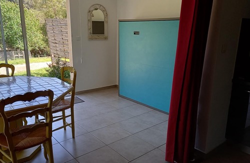 Tavera House | Very nice comfortable bungalow