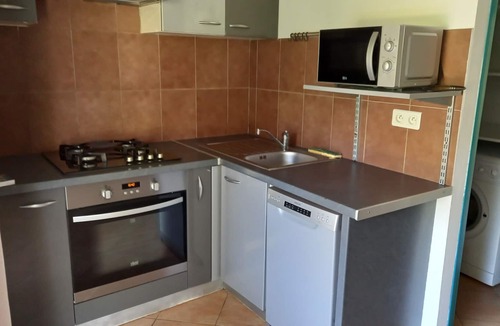 Tavera House | Very nice comfortable bungalow