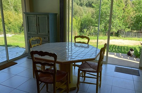 Tavera House | Very nice comfortable bungalow