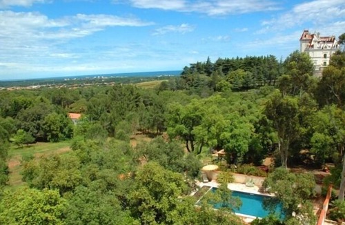 Plage d'Argeles Cottage | Very nice cottage in the quiet at the foot of the Alberes and 2 minutes from the beach