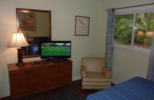 Jekyll Island House | VERY NICE COTTAGE by Jekyll Realty