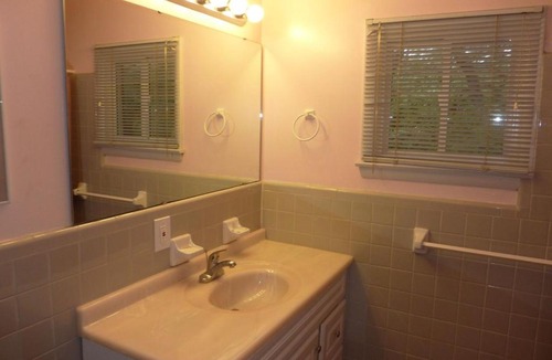 Jekyll Island House | VERY NICE COTTAGE by Jekyll Realty