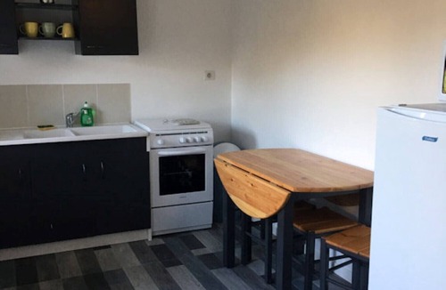La Reorthe House | Very nice cottage in La Réorthe for 5 people - Maison Pitchounette