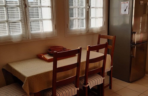 La Croix-en-Touraine House | Very nice renovated outbuilding close to Amboise and Chenonceaux