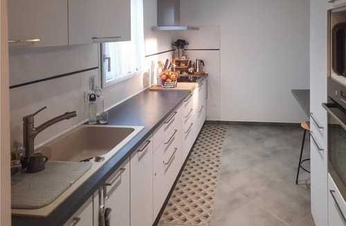 Les Moutiers-en-Retz House | Very nice cottage, bright and very pleasant, suitable for people with reduced mobility, 500 m from P