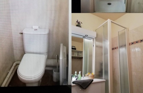 Saint-Germain-en-Laye Apartment | Very nice studio for rent