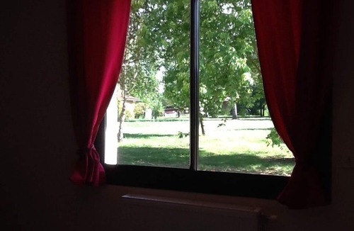 Bruguieres Cottage | VERY NICE GITE FOR 6 TO 8 PEOPLE WITH PRIVATE SWIMMING POOL 7x3