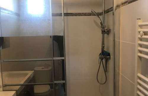 Prunay-en-Yvelines House | VERY NICE HOME OF 2 ROOMS FOR 6 ERSONNES