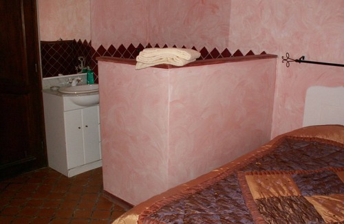 Narbonne Bed & Breakfast | Very nice house for 12 people next to the big seaside town buffets