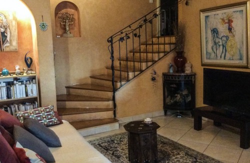 Manosque House | Very nice house in an exceptional setting