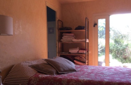 Manosque House | Very nice house in an exceptional setting