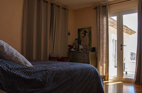 Manosque House | Very nice house in an exceptional setting