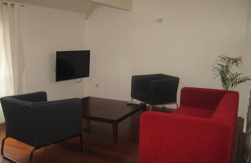 Boutonnet House | Very nice house in Montpellier Center