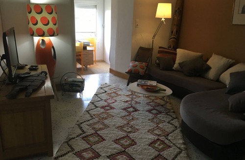 Courry Other | VERY NICE MAS IN THE HEART OF THE VILLAGE OF COURRY