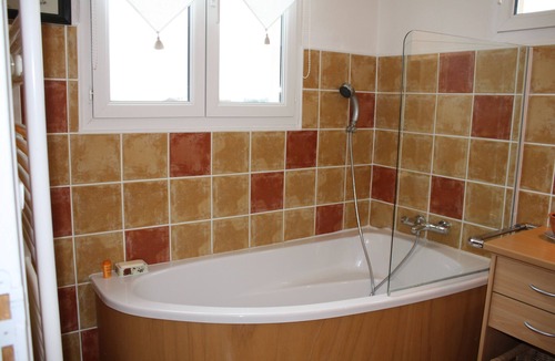 Courry Other | VERY NICE MAS IN THE HEART OF THE VILLAGE OF COURRY