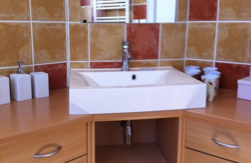 Courry Other | VERY NICE MAS IN THE HEART OF THE VILLAGE OF COURRY