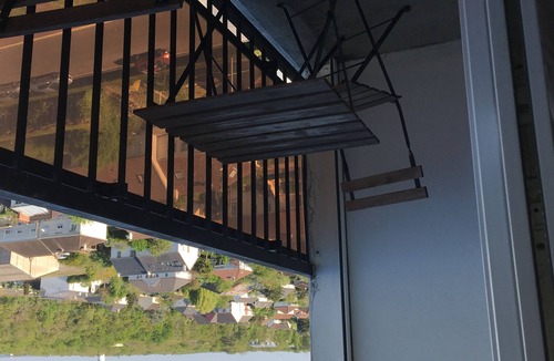 Chambray-les-Tours Apartment | Very nice modern apartment with all the comforts