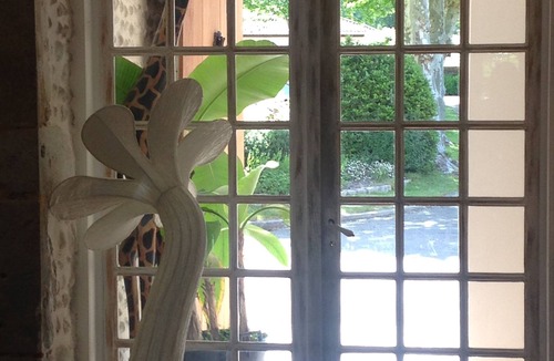 Duhort-Bachen House | Very nice T3 for rent