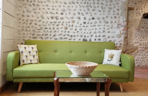 Duhort-Bachen House | Very nice T3 for rent