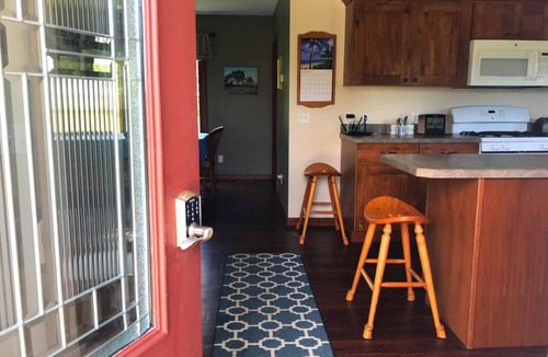 Albion Other | Very Nice Two Story Country House