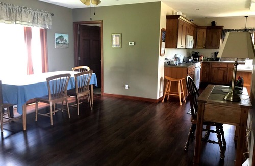 Albion Other | Very Nice Two Story Country House