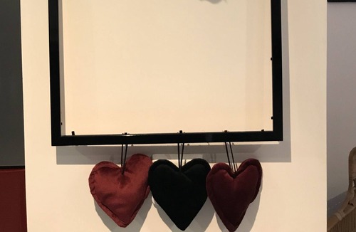 Jeuxey Apartment | Very pleasant Gite Le refuge