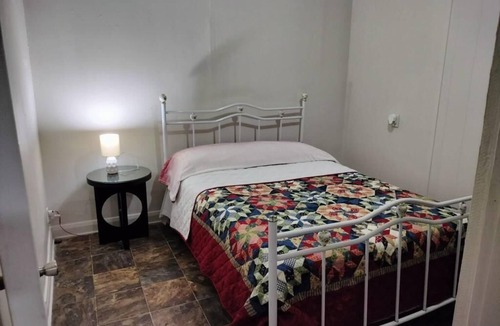 Lakeview  Jefferson County House | Very private and confortable House for rent