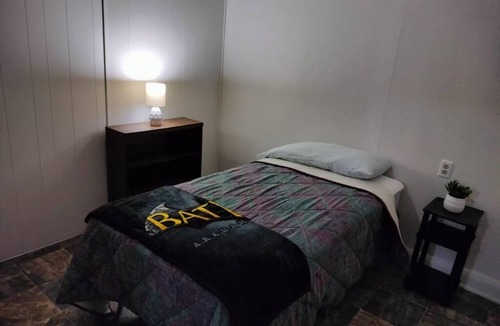 Lakeview  Jefferson County House | Very private and confortable House for rent
