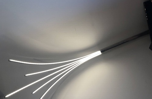 Le Pontet House | Very quiet village house.