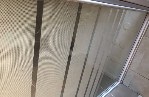 Le Pontet House | Very quiet village house.