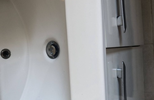 Le Pontet House | Very quiet village house.