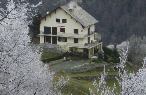 Gedre Apartment | Very spacious apartment
