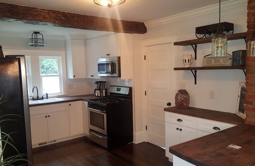 East Stroudsburg House | Very Welcoming